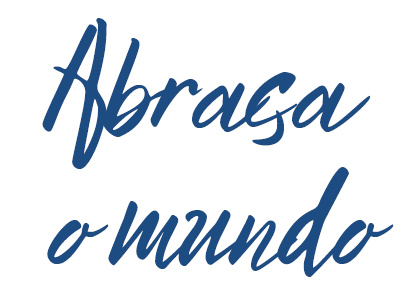 Abrace