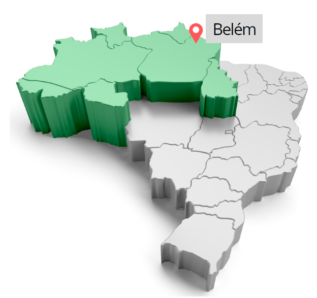 mapa-0